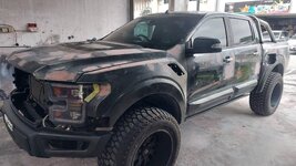 car_spray_painting_color__chan_1665468497_59bbecfd_progressive.jpg