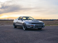konig-day-1-dslr-shot.jpg