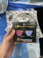 8BCBEA23-7DBB-4228-9896-95C9B5020529.jpeg