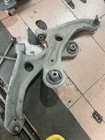 IMG_3106.jpeg