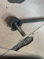 IMG_3102.jpeg