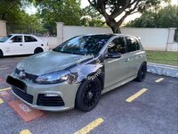golf 1.jpg