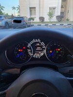 Golf 5.jpg