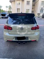 golf2.jpg