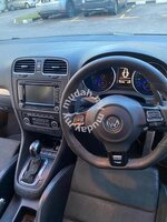 Golf4.jpg