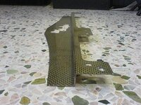 Carbon Kevlar Slam Panel Side ViewA.JPG