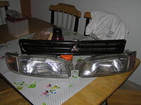 P1010019(1).JPG