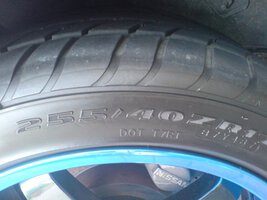 Tyres Rear.jpg