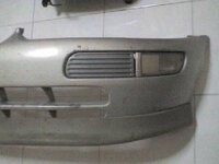 21-04-07_2314.jpg