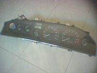 200702090941_00266.jpg