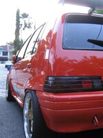 Picture 010.jpg