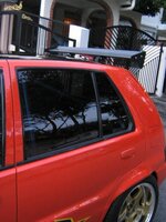 Picture 016.jpg