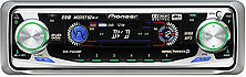 DVH-P5650MP.jpg