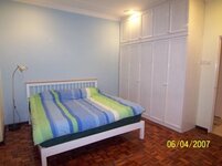 Masterroom 2.JPG