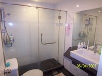 Masterbath.JPG