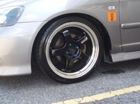 rims.JPG