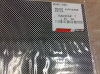 Sunshade_Ralliart3004.jpg