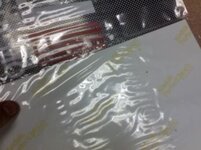 Sunshade_Ralliart3005.jpg