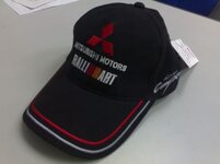 Cap_Ralliart3011.jpg