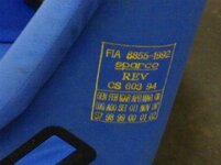 Sparco_REV_3_.jpg
