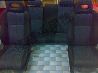 blueblackseat1.jpg