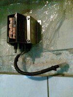 21. Crane PS92 CDI Coil.jpg