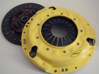 23.ACT Clutch Kit.jpg