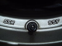 DSC06847.jpg