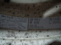 DSC06854.jpg