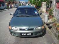 DSCN2312.jpg