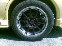 20012009621.jpg