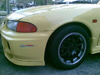 23012009642.jpg