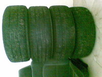 24012009647.jpg