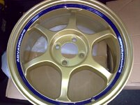 advan_new_gold_1.JPG