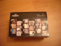 DSCN1823.JPG
