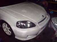 DSC00210.jpg