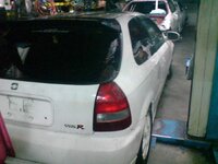 DSC00208.jpg