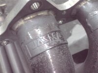 mugen4-1003.jpg