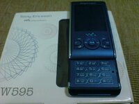 DSC00039.jpg