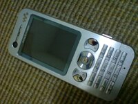 DSC00041.jpg