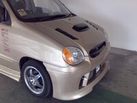 30122008726.jpg