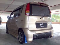 30122008737.jpg