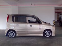 30122008738.jpg