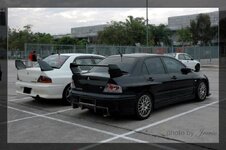 DSC_0003.jpg