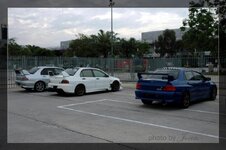 DSC_0004.jpg