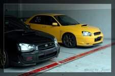 DSC_0011.jpg