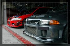 DSC_0017.jpg