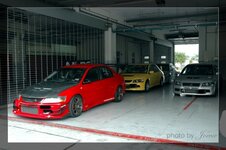 DSC_0032.jpg
