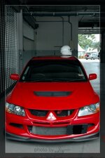 DSC_0064.jpg
