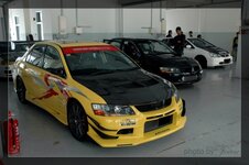 DSC_0077.jpg